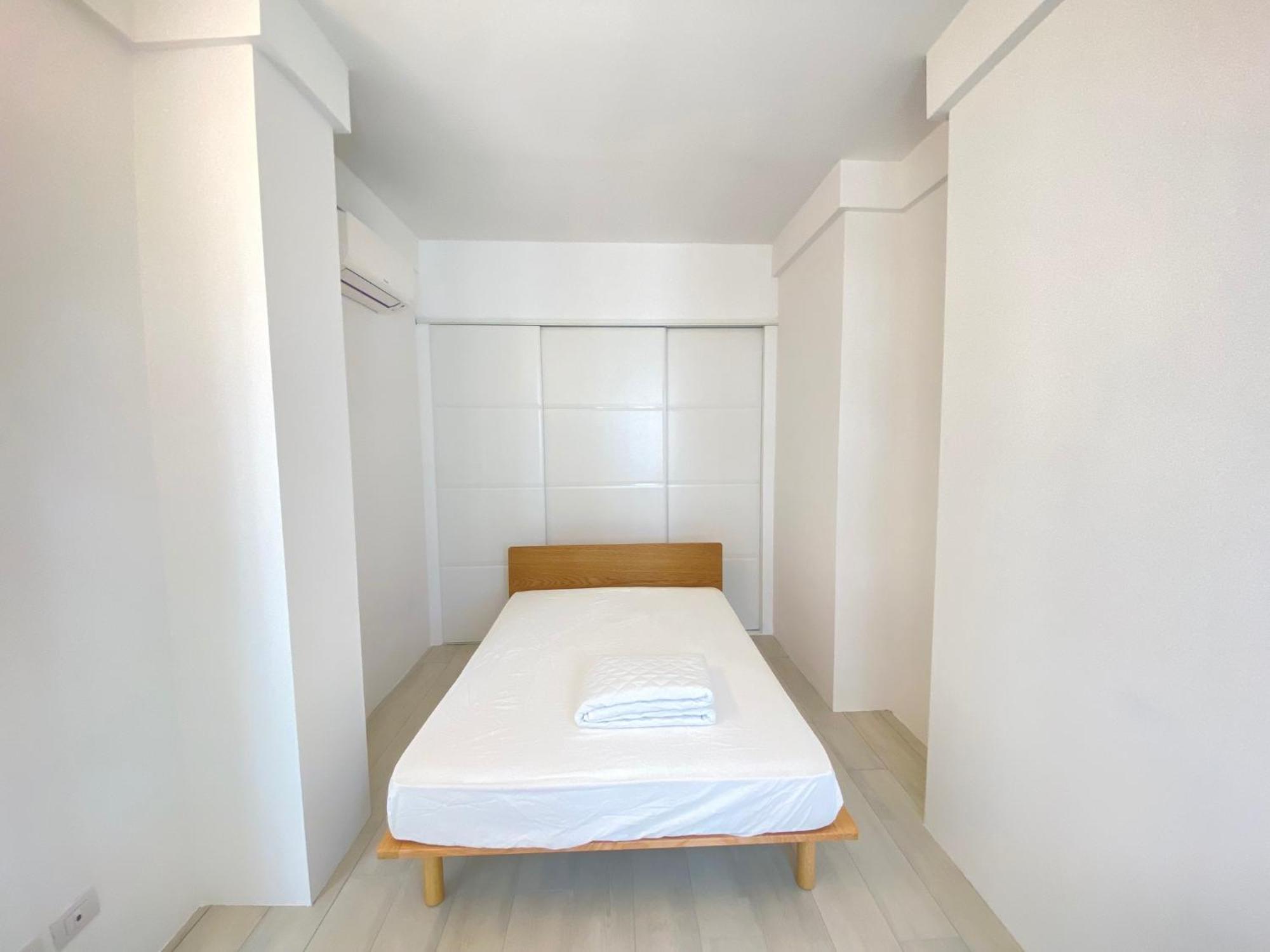 Apartment Belfiore Milánó Kültér fotó