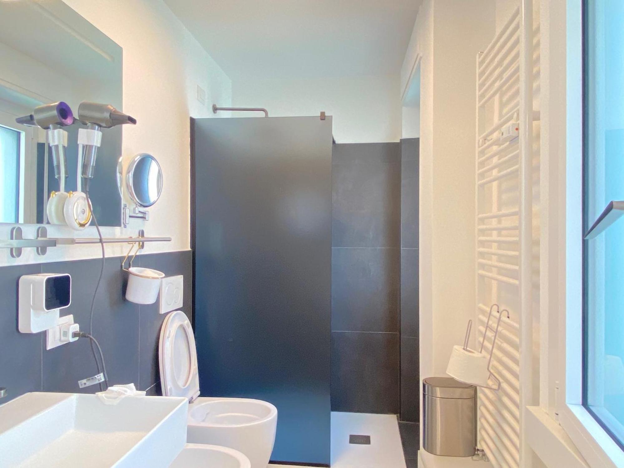 Apartment Belfiore Milánó Kültér fotó